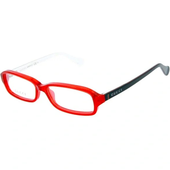 Gucci - Picture 2 of 3